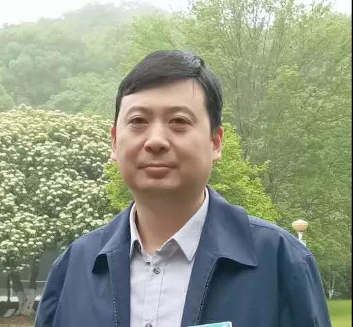 微信图片_20191101115145.jpg