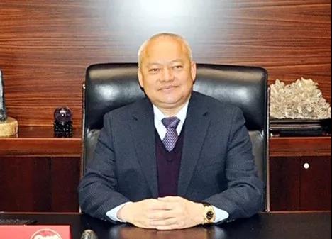 微信图片_20191101115155.jpg