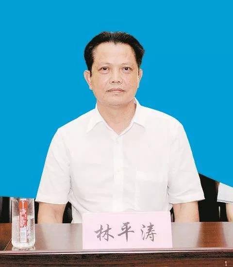 微信图片_20191101115157.jpg