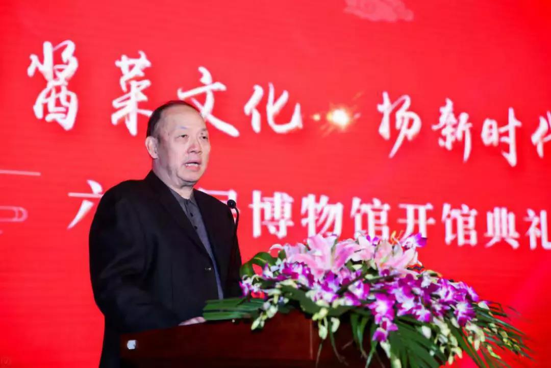 微信图片_20191108140751.jpg