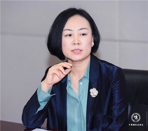 微信图片_20200219142234.jpg