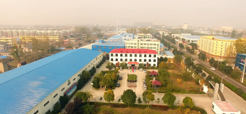 微信图片_20201104100609.png
