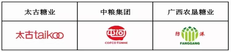 3.jpg 图片