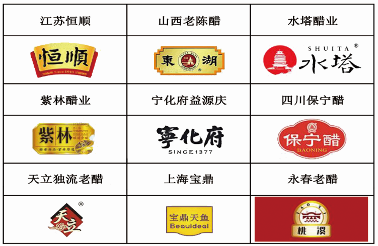 5.png 图片