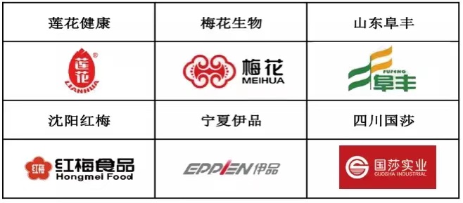 6.jpg 图片