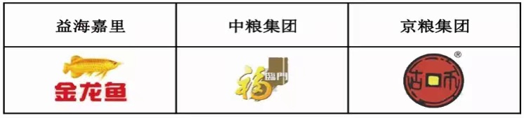 7.jpg 图片