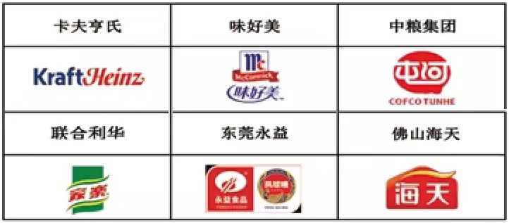 9.jpg 图片