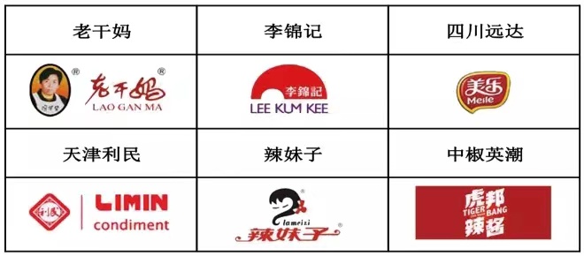 10.jpg 图片