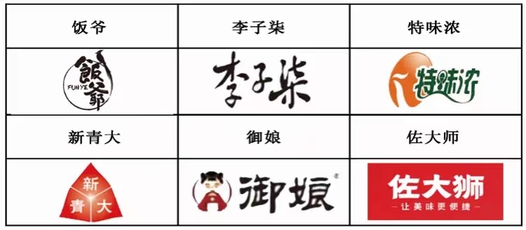 13.jpg 图片