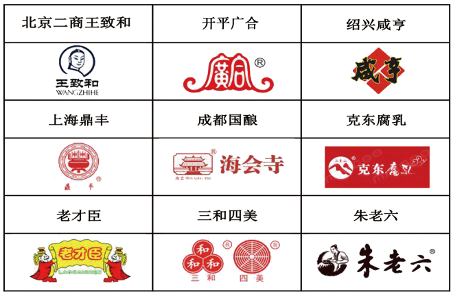 15.png 图片