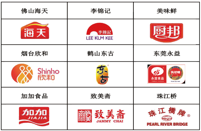 17.png 图片