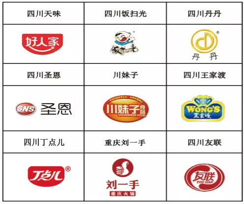 22.png 图片