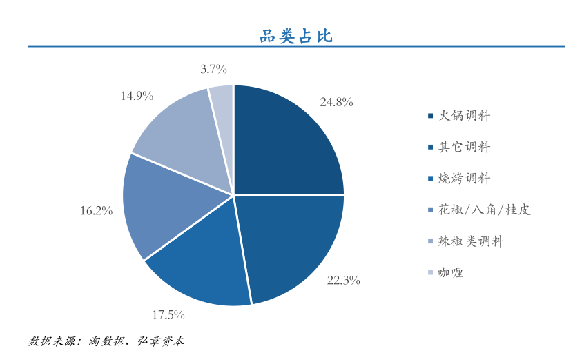 图片10.png