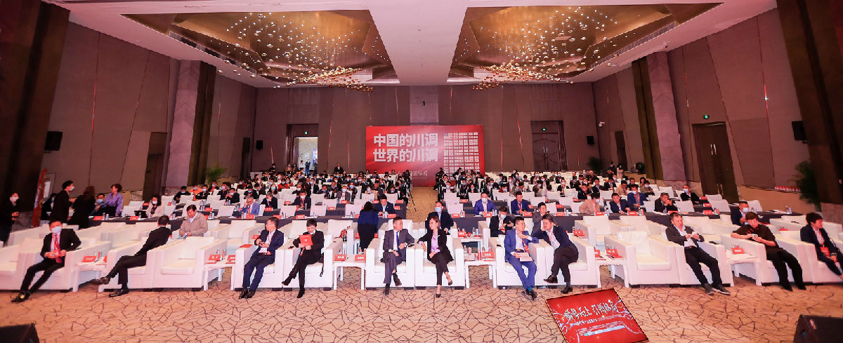 微信图片_20210408160723.jpg