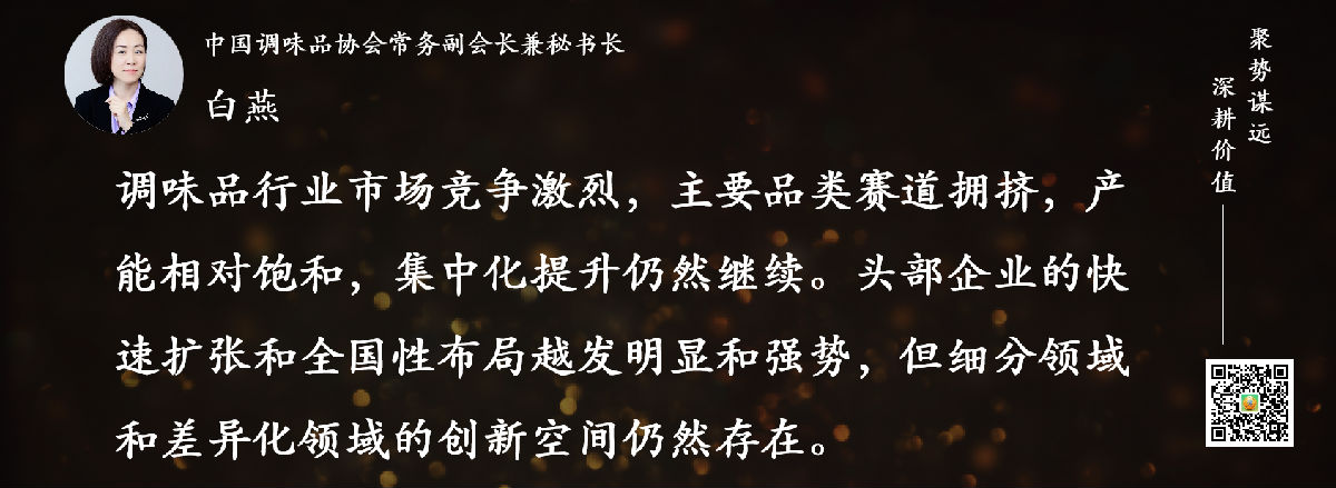 15.png