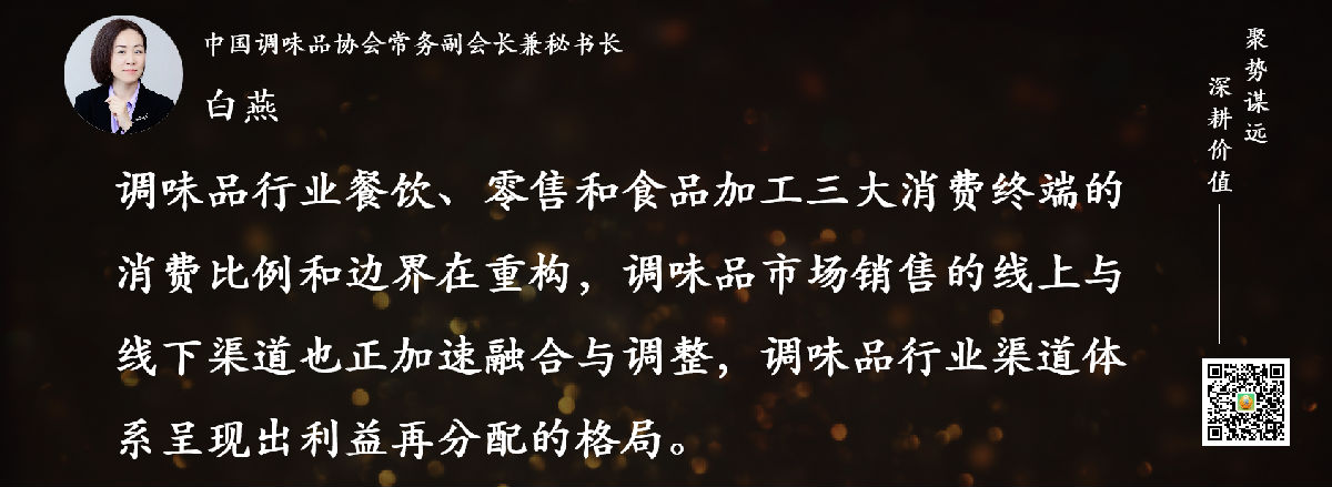 13.png