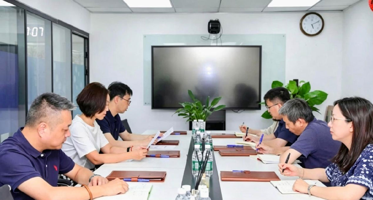 党支部图片1.png